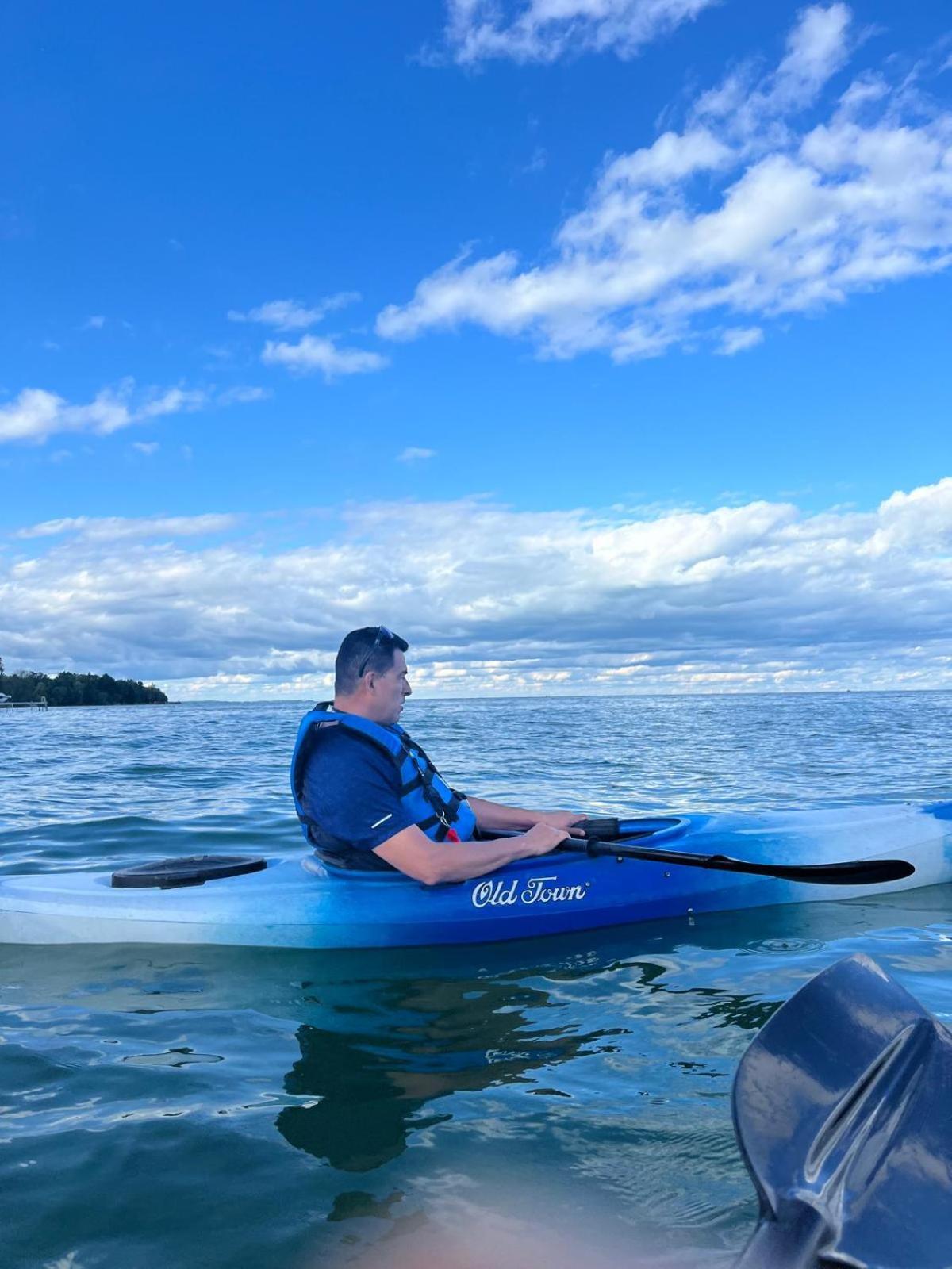 Stunning Stayz At Friday Harbour Beach Marina Resort Lake Simcoe Innisfil Exterior foto